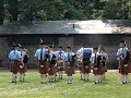 Columcille School of P&D Part 1of 3