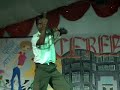 techfest cerebrum\