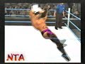 nta-atrocity-episode-2.html