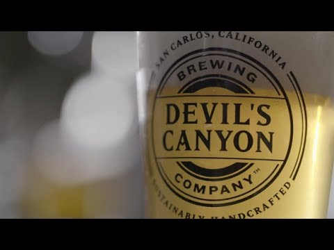 Devil’s Canyon Brewing Company Goes Green With No Out of Pocket Costs
