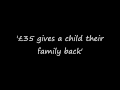 This is a video that the user has chosen on youtube