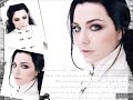 Amy Lee - Heart Shaped Box Amy Lee - Heart Shaped Box