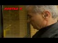 Μίμης Παπαιωάννου (Αφιερωμα)