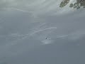 chamonix-action-ii.html