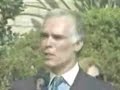 KCAL-TV 1995 California Report News Open KCAL-TV 1995 California Report News Open