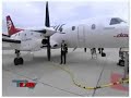 Billigflieger Vergleich Billigflieger Vergleich