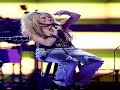 shakira cesca edition