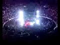 TIESTO PLAZA DE TOROS MEXICO 4 TIESTO PLAZA DE TOROS MEXICO 4