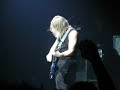 steve morse riffs  sao paulo 29/11/2006 