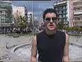 thelo na gyriso sta palia