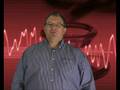 videos de Life Insurance - What is 'trauma'?
