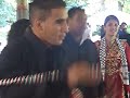 Salam Debke Group (Palestinian Debke) Part 3