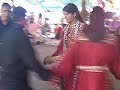 Salam Debke Group (Palestinian Debke) Part 3