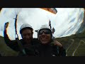 babylon freefly team / new zealand babylon freefly team / new zealand