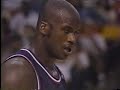 1994 Team USA (Dream Team II) vs. Brasil