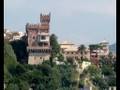 GENOVA-S.FRUTTUOSO DI CAMOGLI-PORTOFINO-S.MARGHERITA