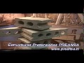 Expo Hormig�n 2007