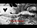 A-love-remembered-ch