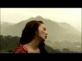 Ikutsuka No Sora - Shibasaki Kou (PV)