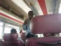 Facebook Message FUNNIEST Ghanaian Pastor Preaching(in Akan Language)