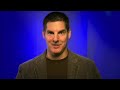 Craig Groeschel on IT