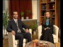 KALAMEH TV 101 Part 3 Drug Abuse