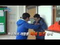 2014 백현중학교 3학년 5반 졸업ucc
