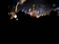 videos de GUASONES 20-12-08