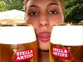 doormouse - beer theme