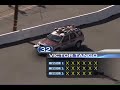 TORC - Autonomous Ford Escape parking - 2007 DARPA Challenge