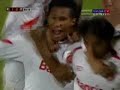 Sport Club Internacional - 99 anos