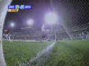 Sport Club Internacional - 99 anos