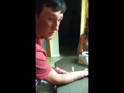 how to erase love bite