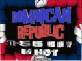 high flow records-Una Tipa Coqueta-El Recio ft S O L O high flow records-Una Tipa Coqueta-El Recio ft S O L O