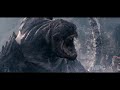 Clash of the Titans VFX Technical Breakdown タイタンの戦い