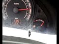 Prisma 1.4 180 km!