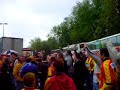 Malinwa kampioen 2001-2002 Bergen - KVM Faithfully 1 Malinwa kampioen 2001-2002 Bergen - KVM Faithfully 1