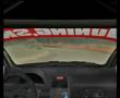 RBR WRC 08 Rally Jordan 2008 - SS 22