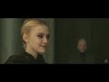 New Moon Full Movie Part 1 HD Quality