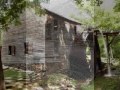 grits-a-southern-tradition.html