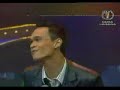 VE - Rentak Disko VE - Rentak Disko