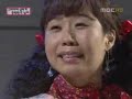 061028 MBC Golden Fishery - JaejoongYoochun part 3/5 061028 MBC Golden Fishery - JaejoongYoochun part 3/5