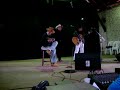 sele��o de pagodes