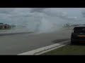 402.M Sindal Flyve Plads 07 .-..WMV