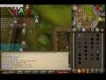 Runescape Pvp with clan R4ng3r3r32k7 F.T Miner2k12 vid1