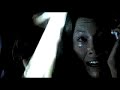 Crismer....,, batuigas....,The Texas Chainsaw Massacre 2003 Full Trailer