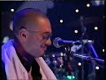 Fun Lovin' Criminals - We Have All The Time In The World