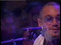 fun-lovin-criminals-we-have-all-the-time-in-the-world.html