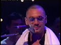 Fun Lovin' Criminals - We Have All The Time In The World