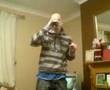 Rab Hamlyn Mwi again lol - Docter Jones Remix lol